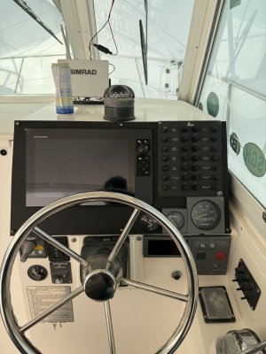 IMG_8373.jpeg IMG_8373.jpeg