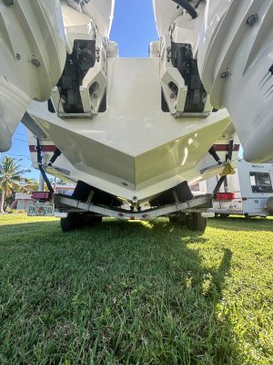 NorthCoast 255ht hull 2.jpg