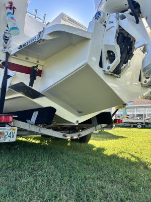 Northcoast 255ht hull 1.jpg