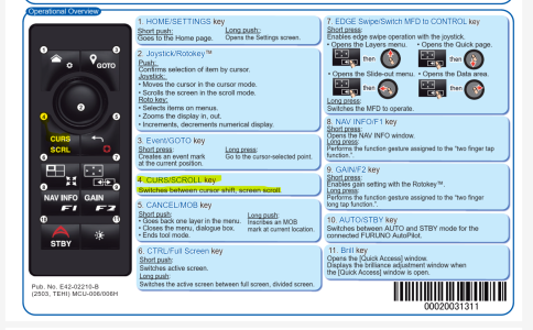 Screenshot 2025-12-03 074657.png