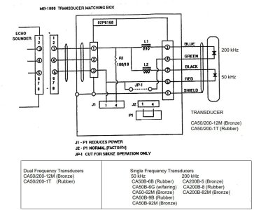 mb1000 connection diagram.jpg
