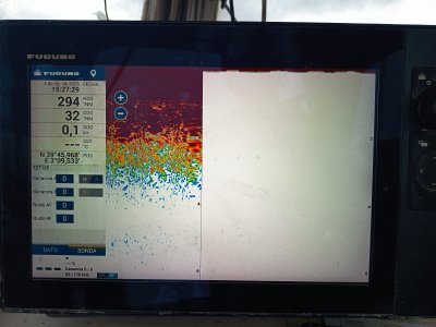 ******** Image 2025-12-04 at 20.41.13 (1).jpeg