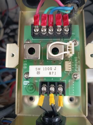 ******** Image 2025-12-04 at 20.41.13.jpeg