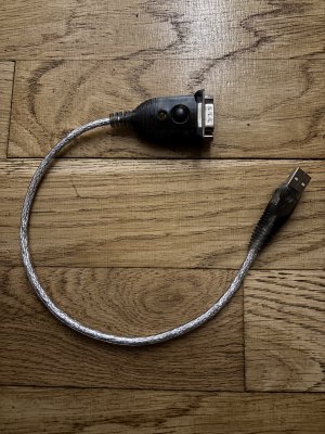 IMG_4345.jpeg IMG_4345.jpeg