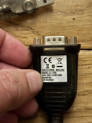 IMG_4344.jpeg IMG_4344.jpeg