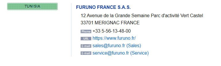 Screenshot 2025-12-10 154514.png Screenshot 2025-12-10 154514.png