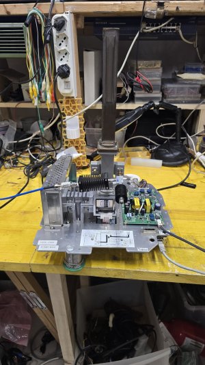 ******** Image 2025-12-12 at 15.04.48.jpeg ******** Image 2025-12-12 at 15.04.48.jpeg