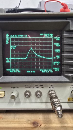 ******** Image 2025-12-12 at 15.04.48-2.jpeg ******** Image 2025-12-12 at 15.04.48-2.jpeg