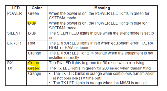 1765913925824.png 1765913925824.png