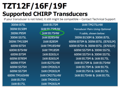 1765915138798.png 1765915138798.png