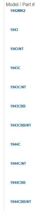 1765919454893.png 1765919454893.png