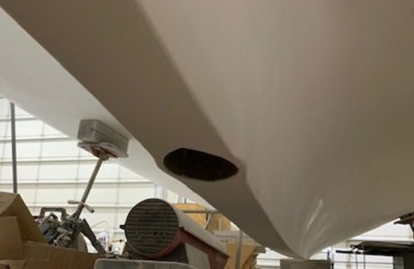 Transducer.jpg Transducer.jpg