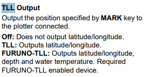 1766507207224.png 1766507207224.png