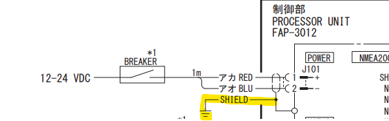 1766769056275.png 1766769056275.png