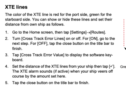 Screenshot 2026-01-06 at 07.51.28.png