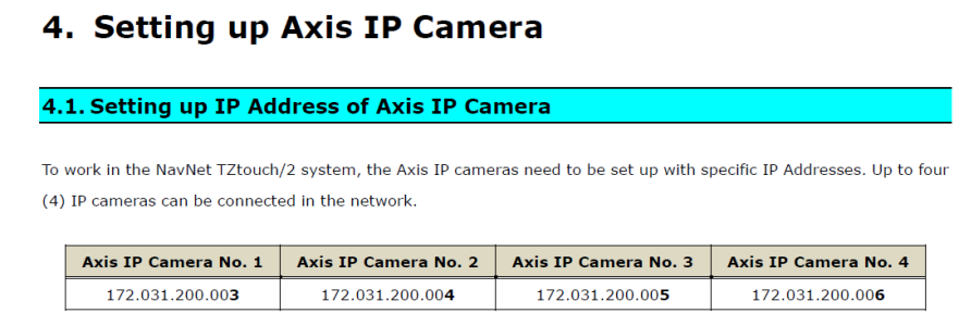 1768349378250.png 1768349378250.png