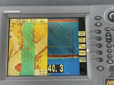 Furuno Flybridge (s).jpg