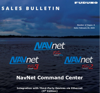 1769471597987.png 1769471597987.png