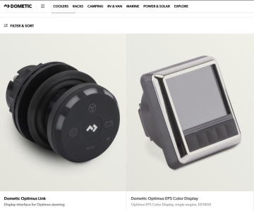 1769473513441.png 1769473513441.png