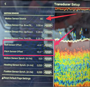 CleanShot 2026-01-27 at 10.29.53.png