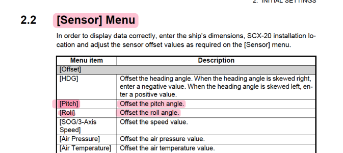 CleanShot 2026-01-27 at 10.33.09.png