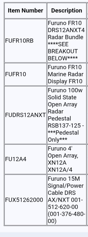 Screenshot_20260127-125822~2.jpg Screenshot_20260127-125822~2.jpg
