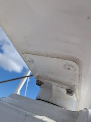 IMG_20260127_140911.jpg IMG_20260127_140911.jpg