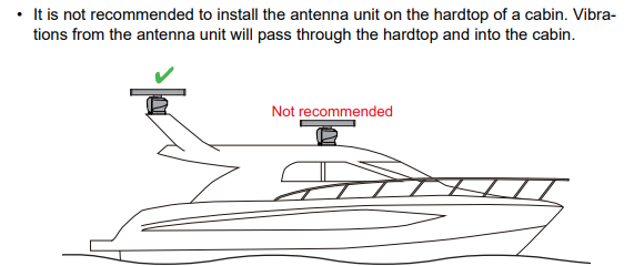 1769548993245.png 1769548993245.png