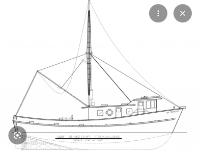 Screenshot_20260127-163031.png Screenshot_20260127-163031.png