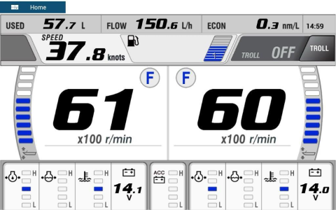 1769581741948.png 1769581741948.png