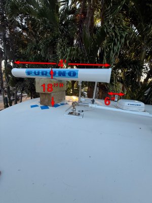 IMG_0724.JPG IMG_0724.JPG