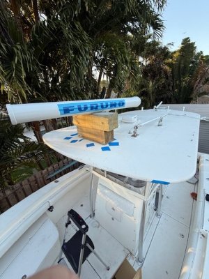 IMG_0723.JPG IMG_0723.JPG