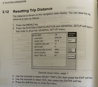 Furuno Distance Erase Small.jpg