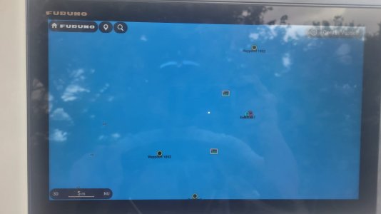 ******** Image 2026-02-23 at 08.10.18 (1).jpeg