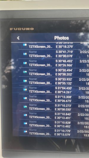 ******** Image 2026-02-23 at 08.10.18 (2).jpeg