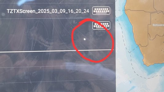 ******** Image 2026-02-23 at 08.10.19 (1).jpeg