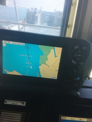 ******** Image 2026-02-22 at 11.52.53.jpeg