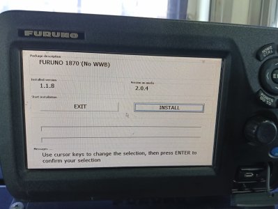 ******** Image 2026-02-25 at 13.31.15 (1).jpeg