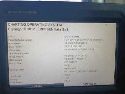 ******** Image 2026-02-25 at 13.31.15.jpeg