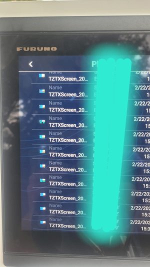 ******** Image 2026-02-25 at 22.34.10.jpeg