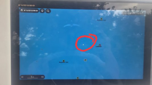 ******** Image 2026-02-25 at 22.34.09.jpeg