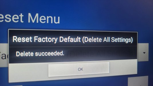 ******** Image 2026-03-02 at 07.44.35.jpeg