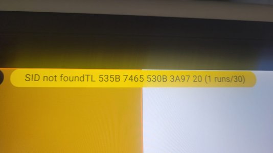 ******** Image 2026-03-02 at 07.44.14.jpeg