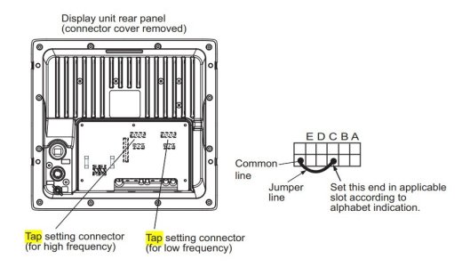 FCV295 Tap Settings.jpg