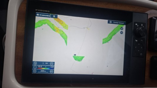 ******** Image 2026-03-20 at 19.40.02.jpeg