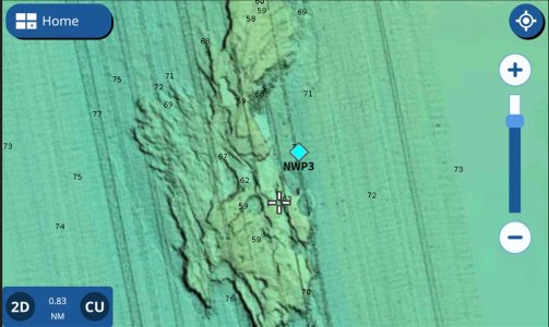 Screenshot 2026-03-27 110313.jpg