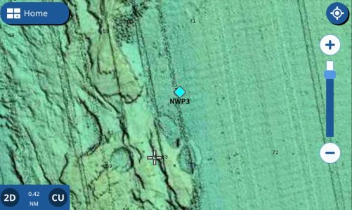 Screenshot 2026-03-27 110622.jpg