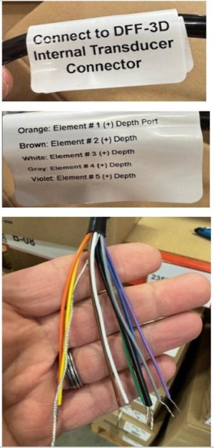 165T B275LHW DFF3D Transducer Wiring.jpg