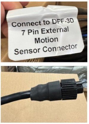 165T 275LHW DFF3D Motion Control Cablejpg.jpg