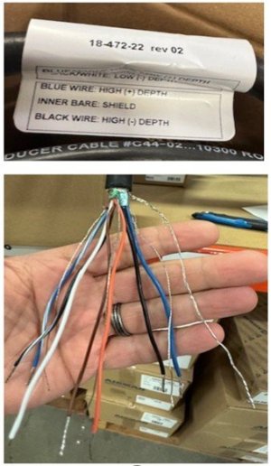 165T 275LHW Transducer Wiring.jpg